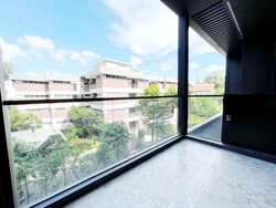 Jervois Privé (D10), Apartment #605851161